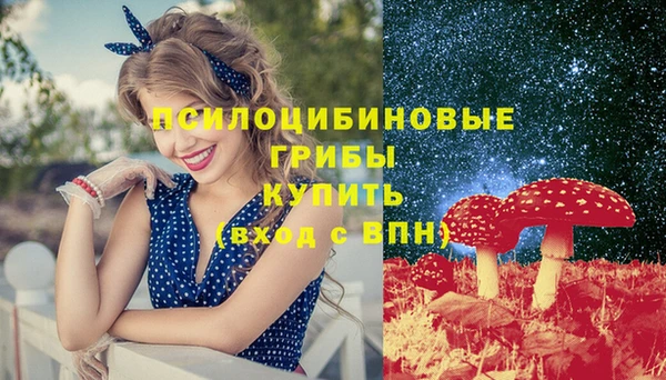 синтетический гашиш Осинники