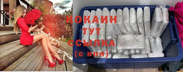 спайс Осташков