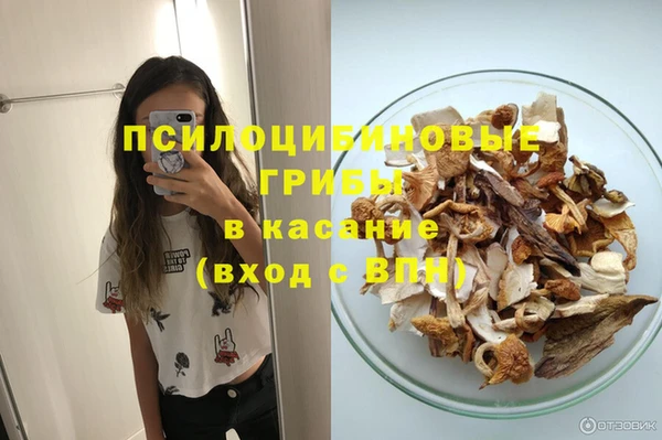 гашиш Абаза