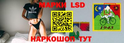 a pvp Волжск