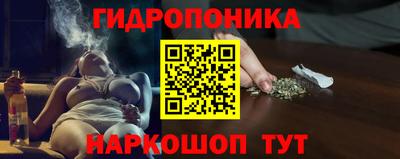 не бодяженный Волгодонск