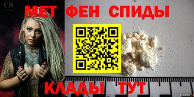 не бодяженный Волгодонск
